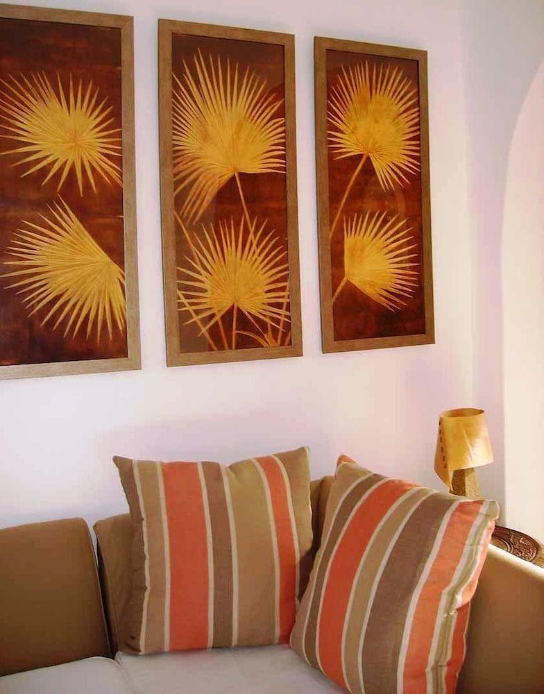Lantana Galu Beach Diani Beach Exterior photo
