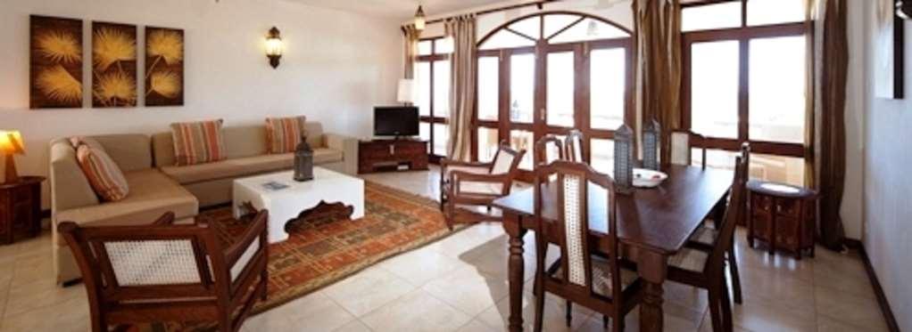 Lantana Galu Beach Diani Beach Room photo