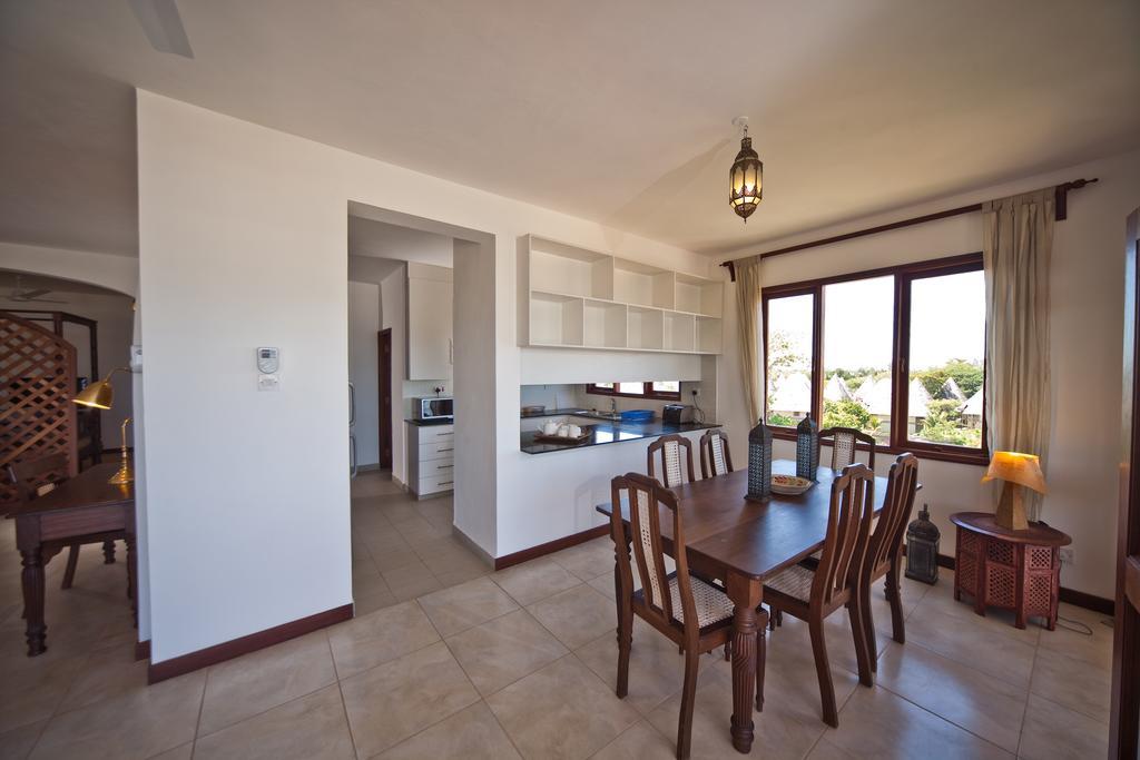 Lantana Galu Beach Diani Beach Room photo
